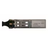 LANCOM SFP-SX-LC1