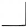 Lenovo ThinkPad E16 Gen 3 (AMD) AMD Ryzen™ 5 220 Laptop 40,6 cm (16 Zoll) WUXGA 32 GB DDR5-SDRAM 1 TB SSD Wi-Fi 6E (802.11ax) Windows 11 Pro Deutsch Schwarz
