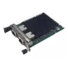 Fujitsu PY-LA342U Netzwerkkarte Intern Ethernet 10000 Mbit/s