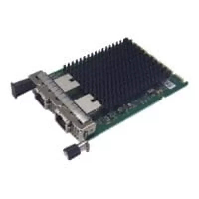 Fujitsu PY-LA342U Netzwerkkarte Intern Ethernet 10000 Mbit/s