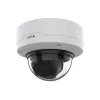 IP-Dome-Sicherheitskamera AXIS P3277‑LV — 2592×1944 CMOS, 104° HFOV, 30 fps, Decken-/Wandmontage, Innen-/Außenbereich