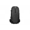 Thule 4503 Topio 30L Herren-Rucksack Schwarz