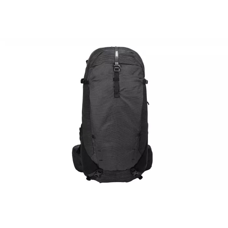 Thule 4503 Topio 30L Herren-Rucksack Schwarz