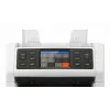 Banknotenzählmaschine Safescan 2850 Weiß LCD AC 110-240V