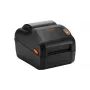 Etikettendrucker Bixolon XD3-40d