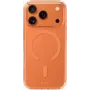 Cover LAUT CRYSTAL FLURO iPhone 17 Pro 16 cm Bronze
