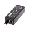 Midspan Axis 02172-002 Überwachungskamera-Zubehör