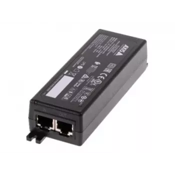 Midspan Axis 02172-002 Überwachungskamera-Zubehör