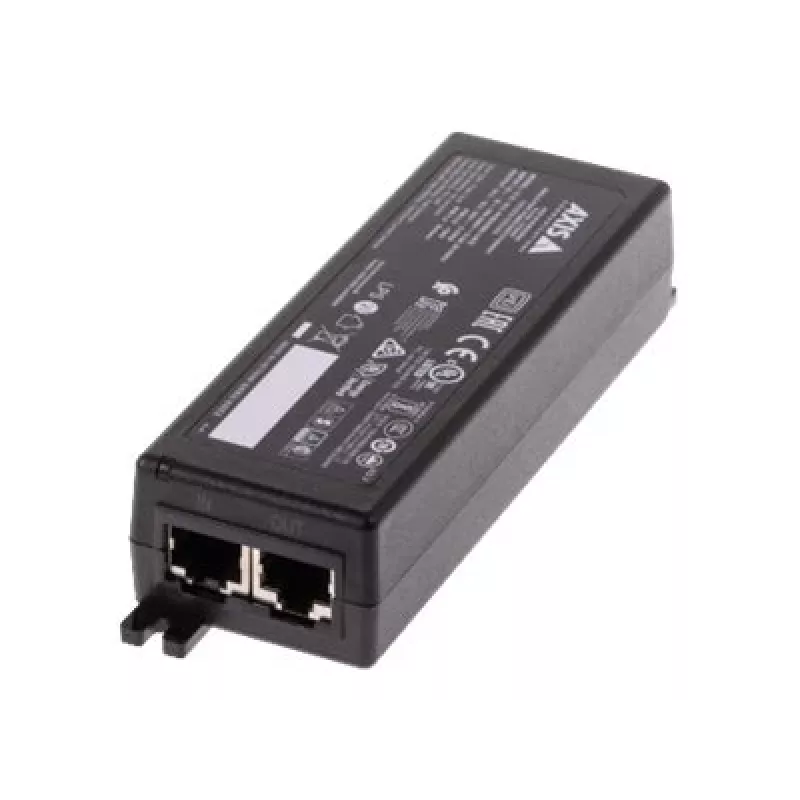 Midspan Axis 02172-002 Überwachungskamera-Zubehör