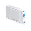 Epson SP UltraChrome XD T692200 Tintenpatrone 1 Stück Original Cyan