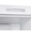 Schubladengefrierschrank MPM MPM-161-ZF-19/D, 161 l, No Frost, freistehend, 3 Schubladen, Inverter-Kompressor