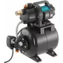 Gardena 09023-61 Gartengerät 3700 L