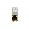 SFP Modul Extralink SFP RJ45 10G 1x RJ45 10Gb/s Kupfer