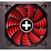 Netzteil XILENCE 750W, 80 PLUS GOLD, aktive PFC, XN173