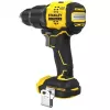 Stanley SFMCD716B-XJ Akku-Bohrschrauber