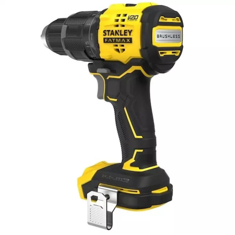 Stanley SFMCD716B-XJ Akku-Bohrschrauber