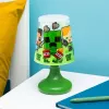 Paladone Minecraft Tischlampe