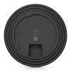 Ubiquiti U7 Pro XG 5800 Mbit/s Schwarz Power over Ethernet (PoE)