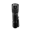Taschenlampe Explorer SERIES/4400 Lumen E4K Nitecore