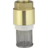 Gardena 7221-20 Gartenwerkzeug