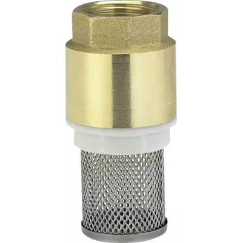 Gardena 7221-20 Gartenwerkzeug
