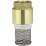 Gardena 7221-20 Gartenwerkzeug