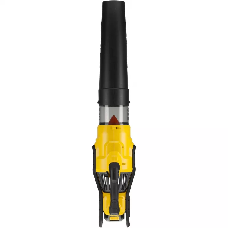 DeWALT XR DCMBA572N-XJ - Laubbläser -