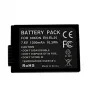 NIKON EN-EL25 Akku, 1350mAh