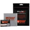 Thermal Grizzly TG Minus Pad Extreme V2 - 100x 1,0 mm (TG-MP-E2-100-100-10)