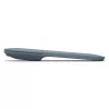 Microsoft Surface Arc Maus – Ocean