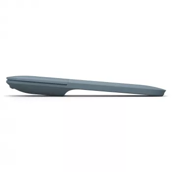 Microsoft Surface Arc Maus – Ocean