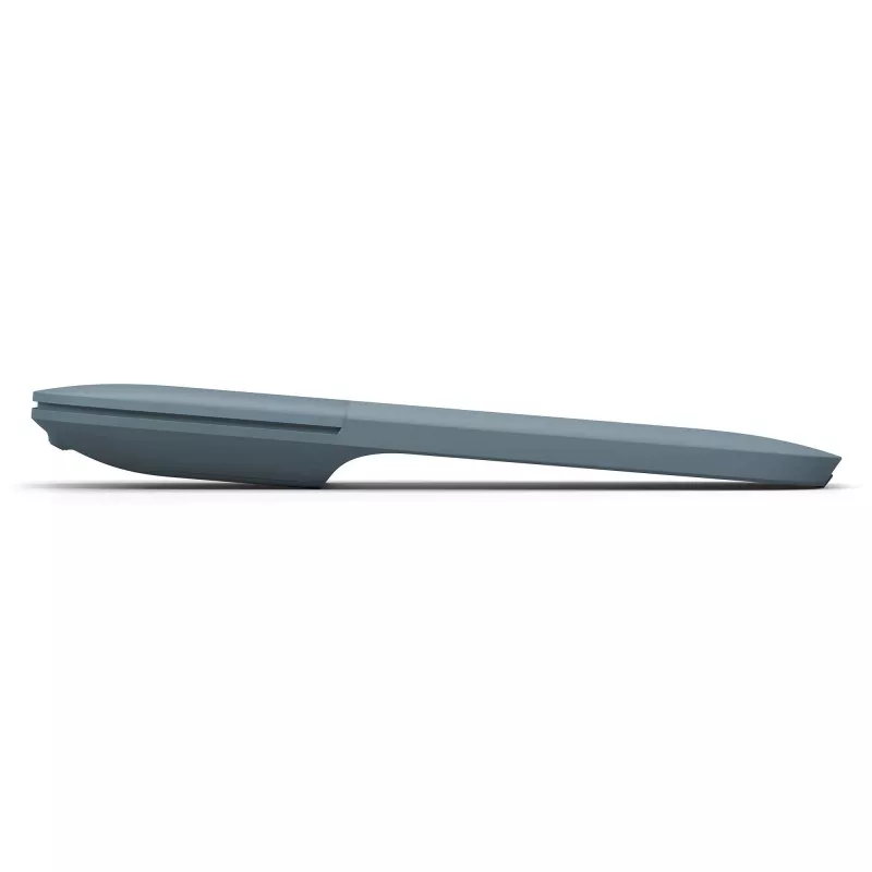 Microsoft Surface Arc Maus – Ocean