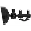 Dashcam Navitel MS850 DUAL — Zweikanal-Motorradrekorder mit Wi‑Fi