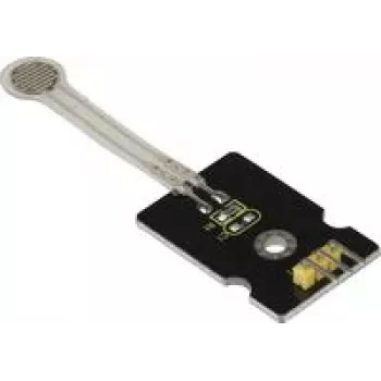 Joy-it SEN-Pressure20 Berührungssensor 1 Stück Geeignet für: Arduino, Raspberry Pi, micro:bit (SEN-Pressure20)