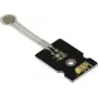 Joy-it SEN-Pressure20 Berührungssensor 1 Stück Geeignet für: Arduino, Raspberry Pi, micro:bit (SEN-Pressure20)