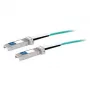 10GBASE Active OPTICAL/SFP+ Kabel 5M IN
