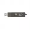 SSD-Laufwerk Patriot 512 GB Extern 2,5 Zoll USB 3.2 PVP30