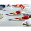 Manuelles Schraubendreher-Set Wiha 41003 Standardschraubendreher
