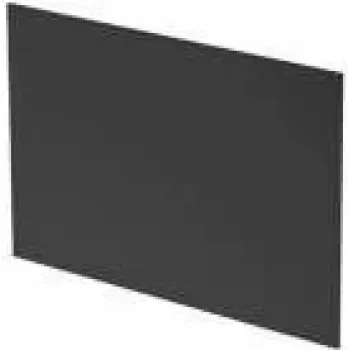 Display HP N43570-001 15,6 Zoll Full HD für ProBook 455 G10
