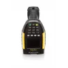 Handheld-Barcodeleser Datalogic PM9600-DKHP433RK10 1D/2D Laser Kabelgebunden Kabellos