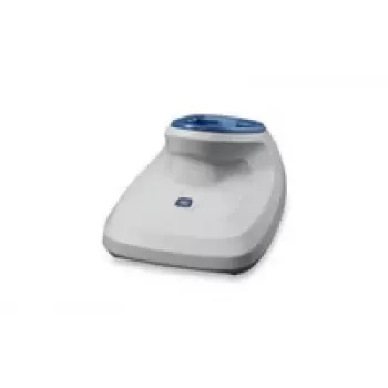 Zebra CR2278-PC1000BRW Barcode-Scanner Zubehörhalterung