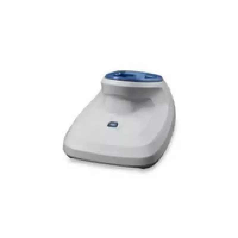 Zebra CR2278-PC1000BRW Barcode-Scanner Zubehörhalterung