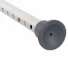 REHA FUND RF-822 Duschhocker