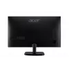 LCD-Monitor Acer EK321QKBMIIPX 31,5 Zoll IPS 4K 3840x2160 60Hz 4 ms neigbar Matt-Schwarz