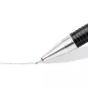Mechanischer Bleistift Staedtler Mars micro 775 B 3 Stück