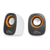 IBO - STEREO LAUTSPRECHER US B, RMS 6W