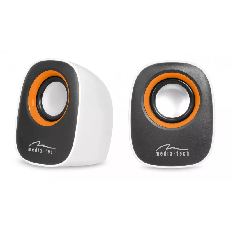 IBO - STEREO LAUTSPRECHER US B, RMS 6W