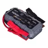 NOCO GBX75 Starthilfe 2500 A