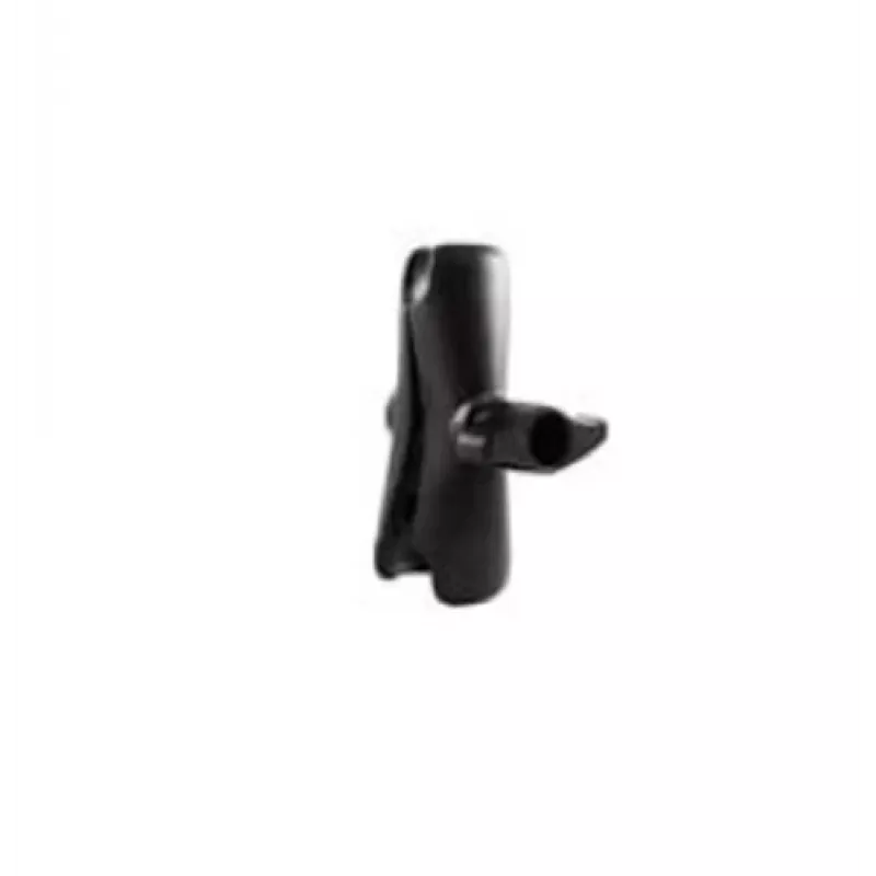 Motorola MT4302 Montagesatz Schwarz