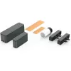 Bosch Tür-/Fensterkontakt II Tür-/Fenstersensor Kabellos Tür/Fenster Anthrazit